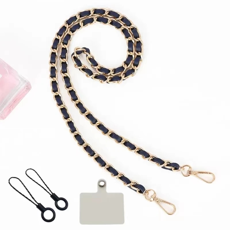 Phone Case Universal Lanyard L - Crossbody Lanyard Neck Strap Case review and price