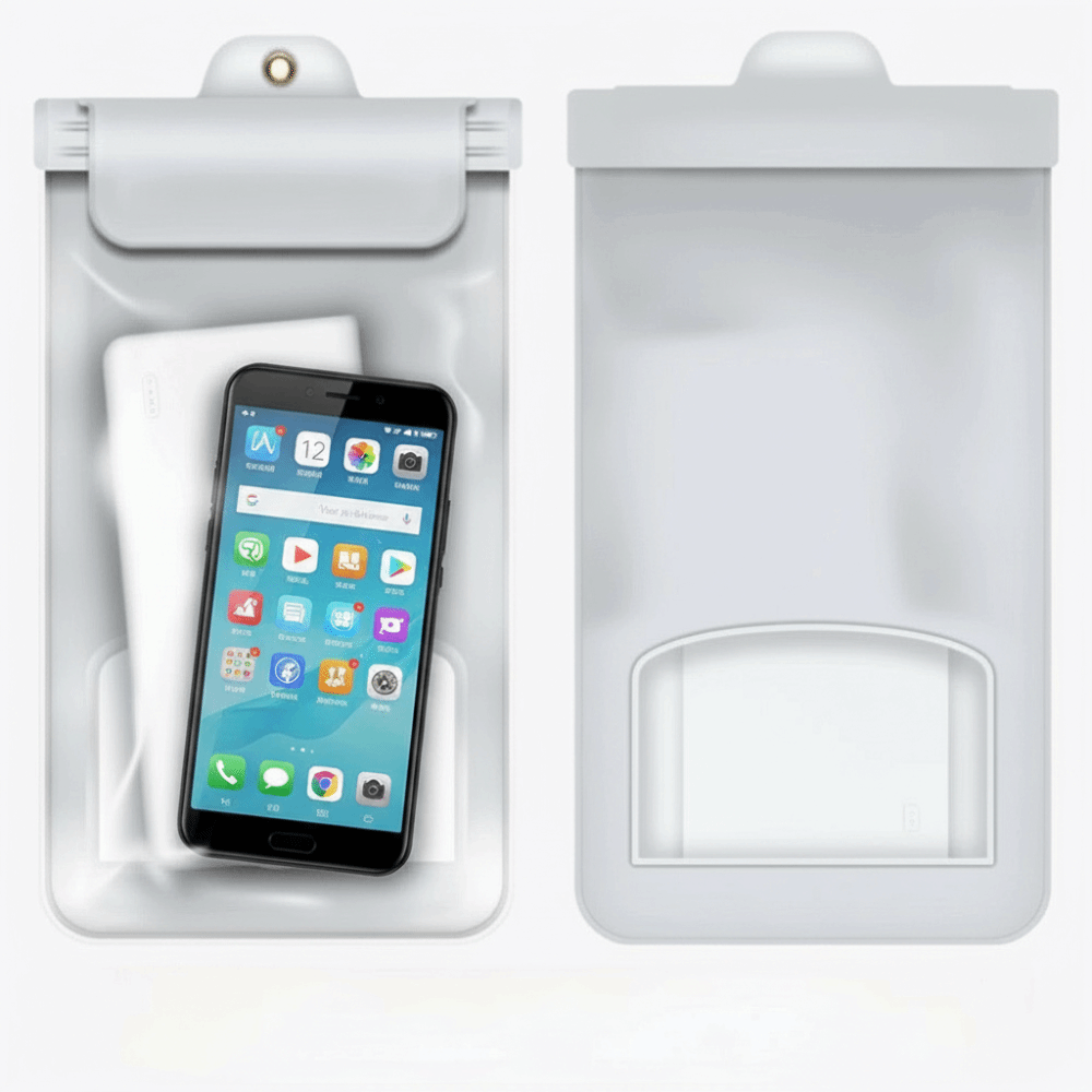Portable Songkran Festival Cel - Screen Protectors review and price