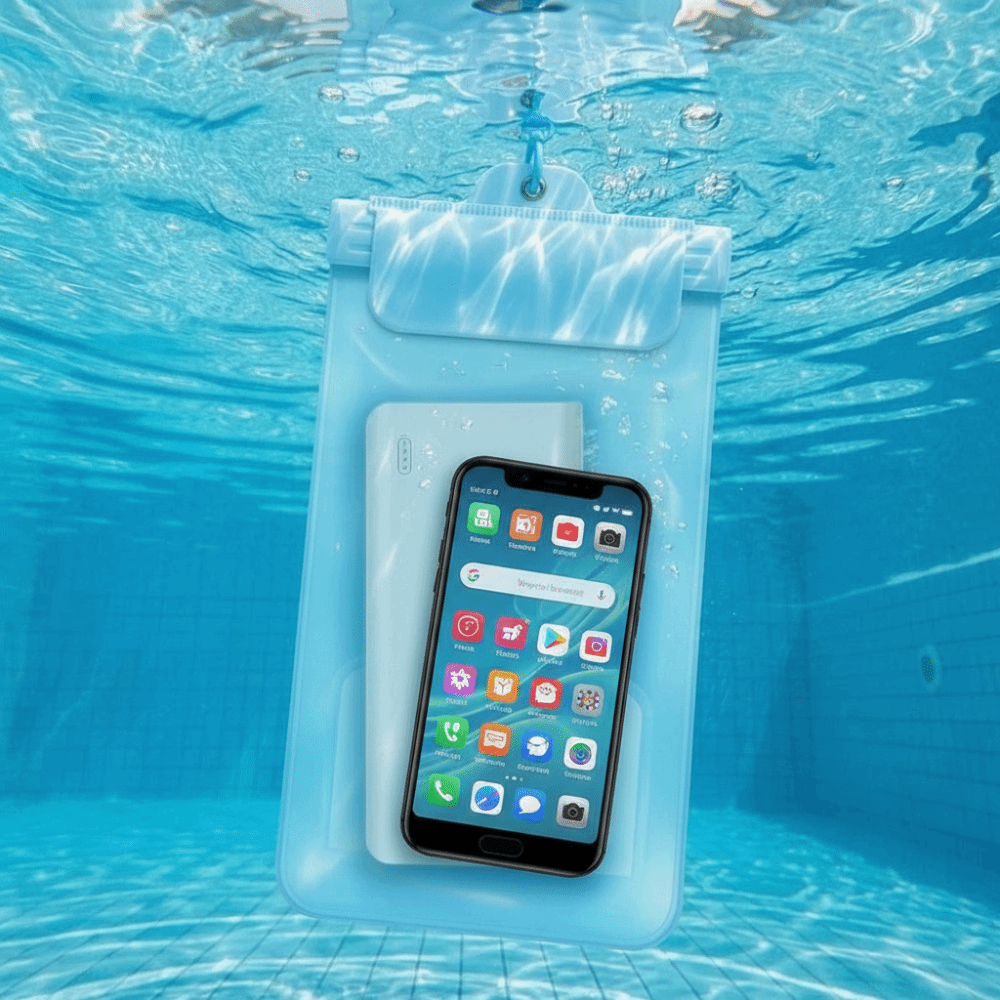 Portable Songkran Festival Cel - Screen Protectors review and price
