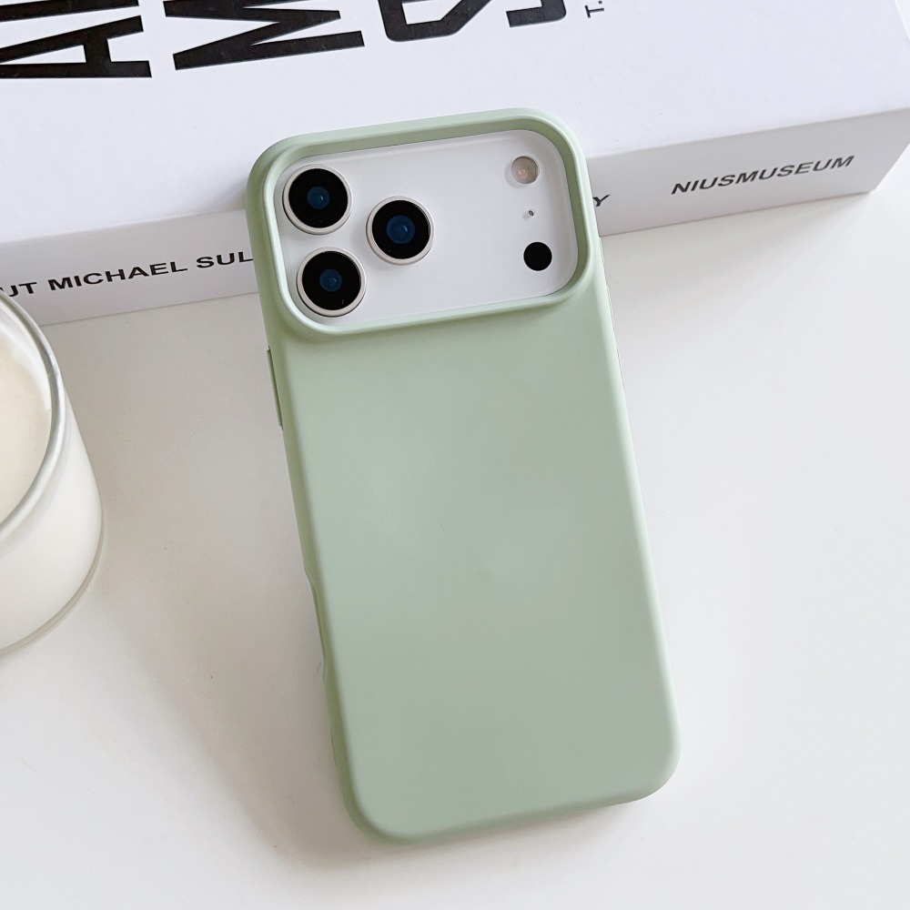 High Quality Liquid Silicone M - Liquid Silicone Magnetic Phone Case review and price