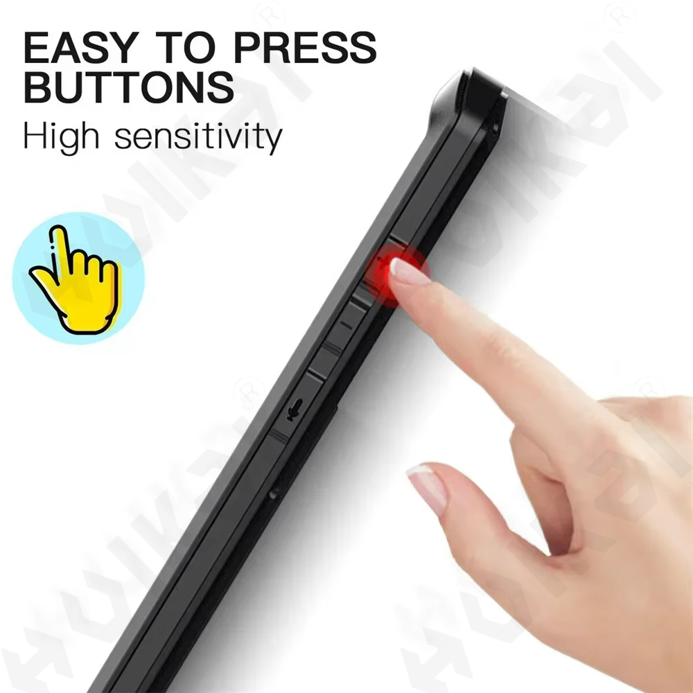 Case For Samsung S26 S25 S24 S - Heavy Duty 360 Full Body Protective Case review and price