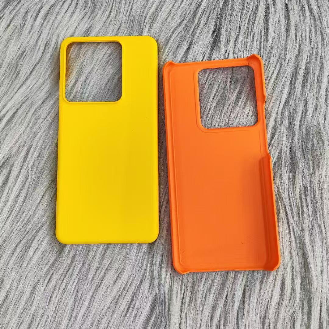 GT7 Slim Matte Hard PC Phone C - Matte Hard Pc Back Case review and price