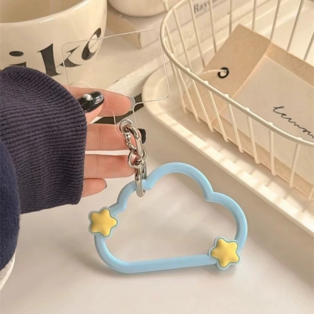 Cute Silicone Phone Lanyard St - Cute Cartoon Wrist Strap Silicone Case review and price