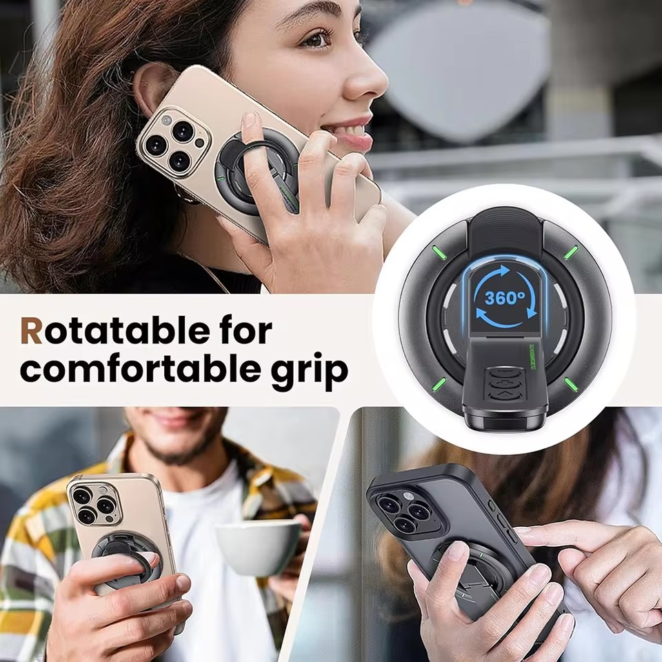 1Pc 360 ° Roration Stand for M - Phone Stands review and price