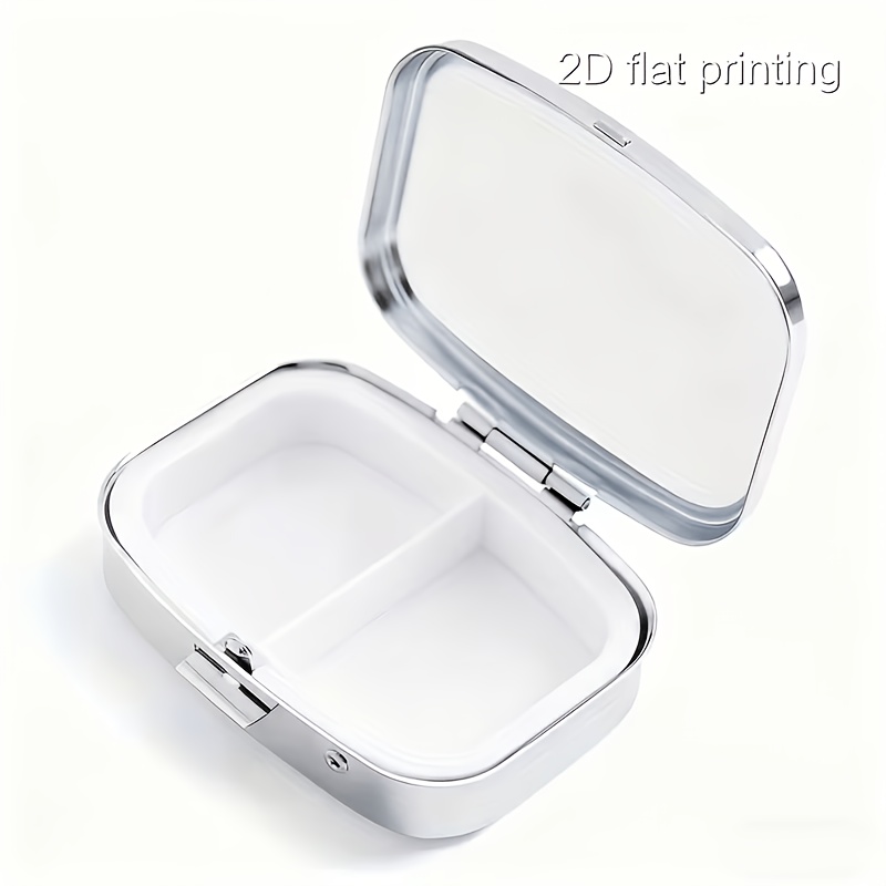 Single piece, flat, vintage fl - Vintage Floral Pattern Soft Case review and price