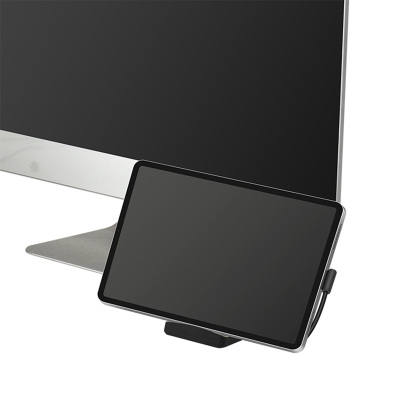 USB C HUB Docking Station Phon - Chargers review and price