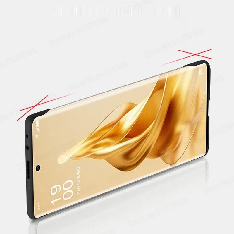 Candy Color Matte Frameless Ph - Ultra Thin Frameless Phone Cover review and price