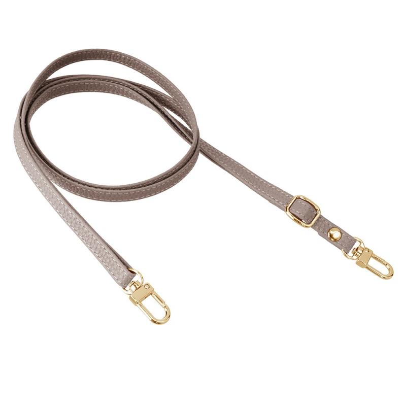 NEW Universal Leather Crossbod - Crossbody Lanyard Neck Strap Case review and price
