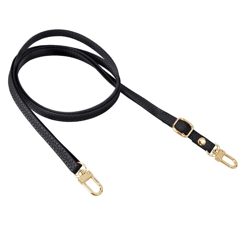 NEW Universal Leather Crossbod - Crossbody Lanyard Neck Strap Case review and price
