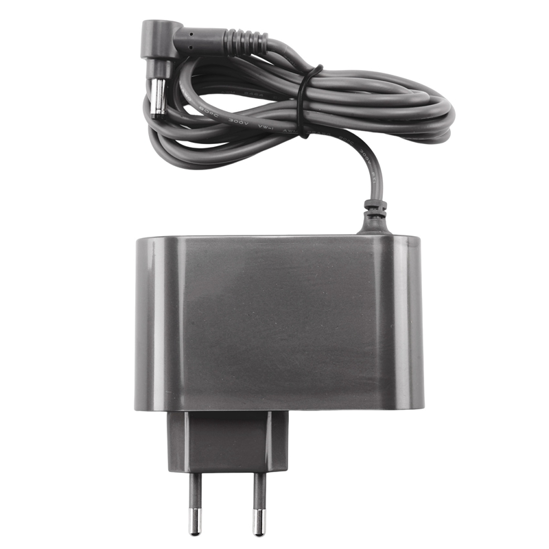 Replacement Charger for V10 V1 - Chargers review and price