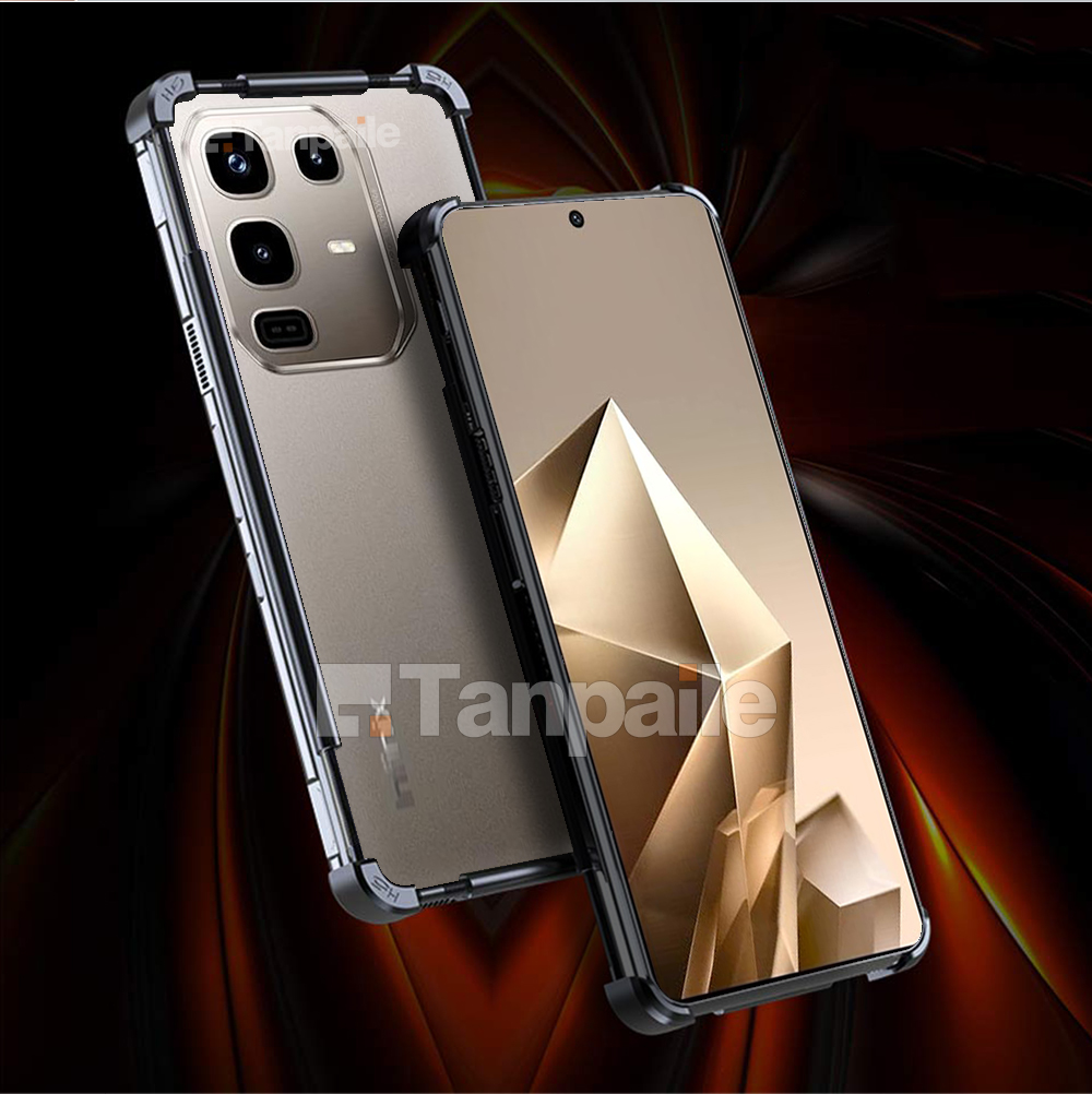 Aluminum Metal Bumper Border f - Metal Bumper Aluminum Frame Case review and price