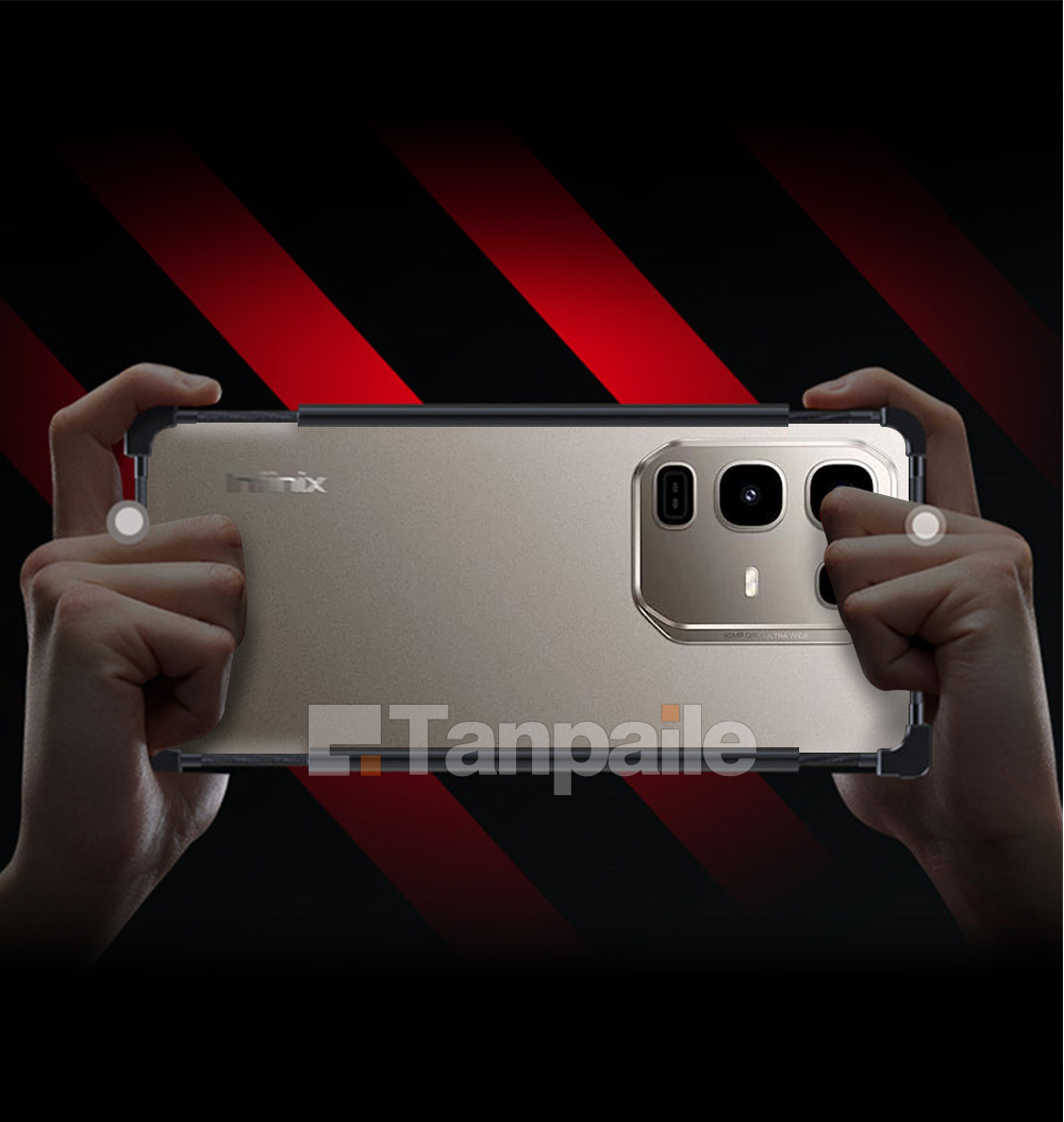 Aluminum Metal Bumper Border f - Metal Bumper Aluminum Frame Case review and price