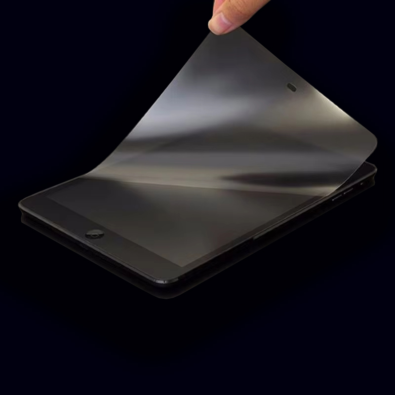 Clear HD/Matte anti-glare Scre - Matte Anti Glare Screen Protector review and price