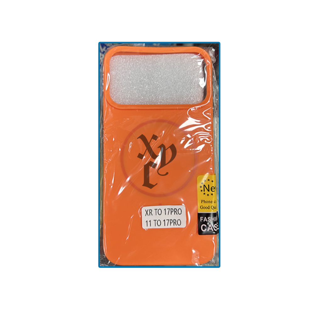 Diy Magnetic Liquid Silicone M - Liquid Silicone Magnetic Phone Case review and price