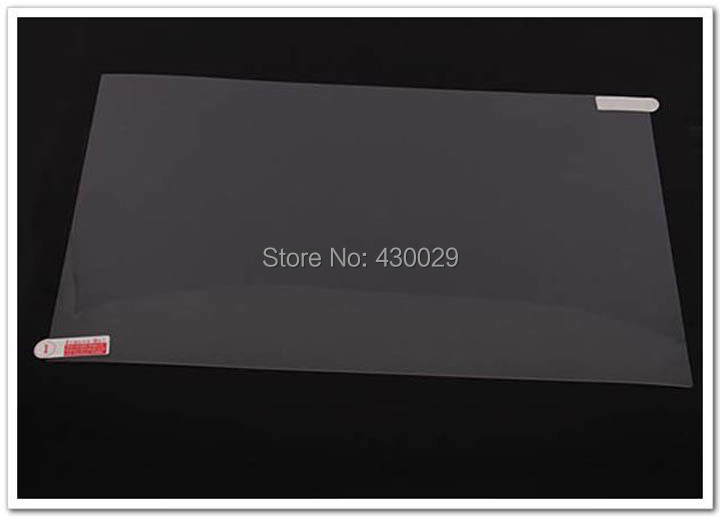 50pcs Universal Anti-glare 15. - Matte Anti Glare Screen Protector review and price